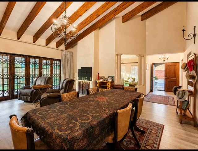 3 BEDROOM TOWNHOUSE FOR SALE IN THREE RIVERS